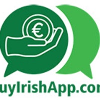 Buy Irish App