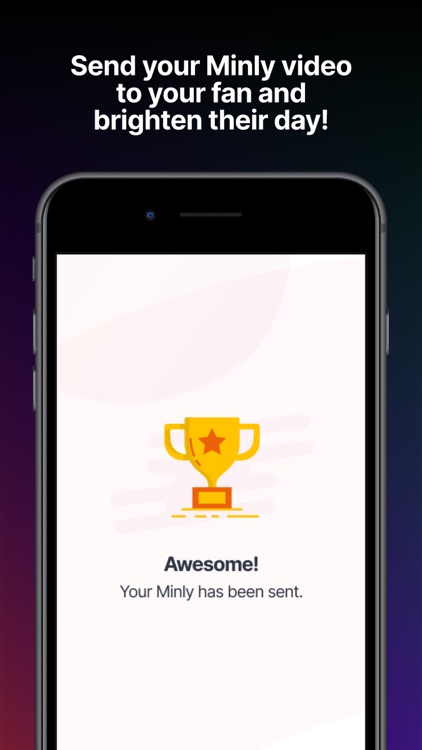 Stars VIP screenshot-3