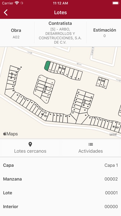 Ek Ruba screenshot-3