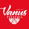 Pizzería Vanu's