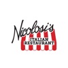 Nicolosi's Italian Takeout icon