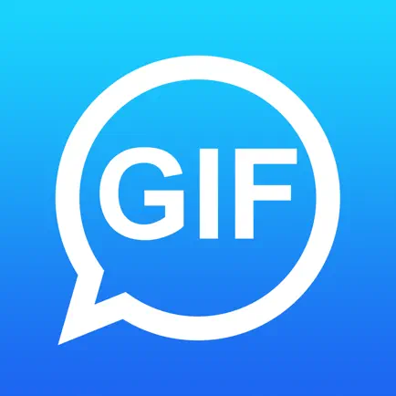 Gif Stickers for all Messenger Cheats