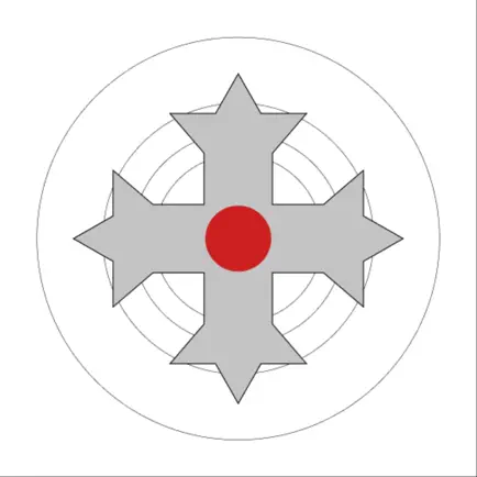 Coptic Radio Читы