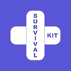 Survival Kit Alive