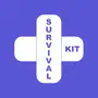 Survival Kit Alive