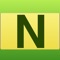 I often wished for an easy to use app that would assist me when deciding what Enriched Air Nitrox (EAN) mix to fill my cylinder with for a Nitrox dive
