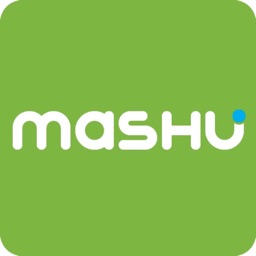 Mashu