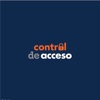 App control de acceso