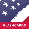 US Civics Prep Flashcards icon