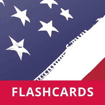 US Civics Prep Flashcards Читы
