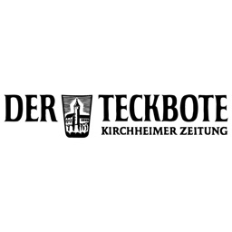 Der Teckbote