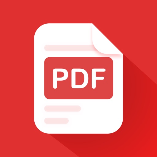 PDF Reader Pro для документов