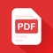 PDF Reader Pro for Document