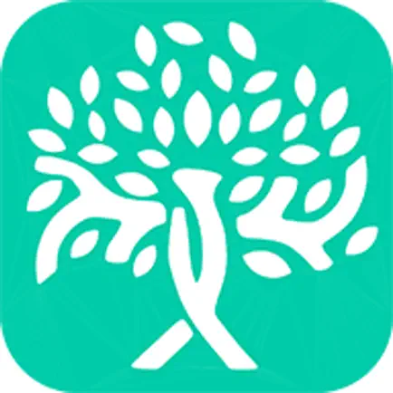 Micappital Читы