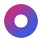 Tap into the POWER of your voice with the Empower app