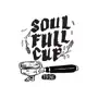 Soul Full Cup