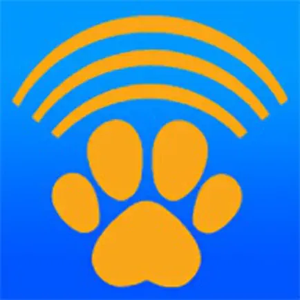 Bluefang Dog Trainer & Fitness Cheats