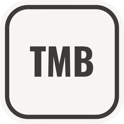 TOUR DU MONT-BLANC Читы