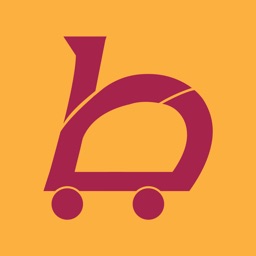 طلباتك للمندوبين