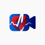 Get Dr. e-Nabız for iOS, iPhone, iPad Aso Report