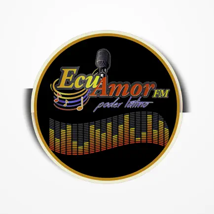 RADIO ECUAMOR FM Читы