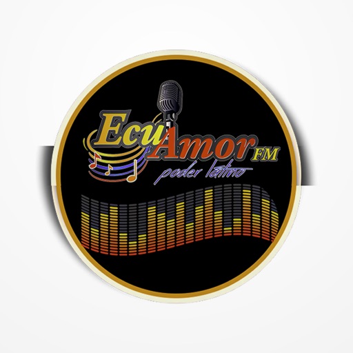 RADIO ECUAMOR FM icon