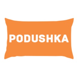 Podushka