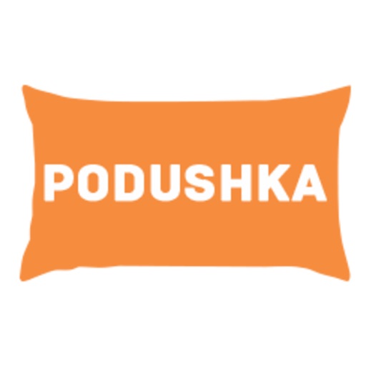 Podushka