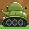 Tank War Revolution icon