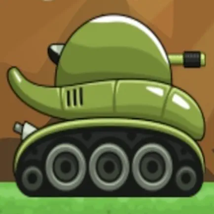 Tank War Revolution Читы