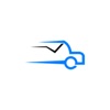 Courier Brokers Driver icon