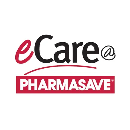 eCare@Pharmasave Cheats