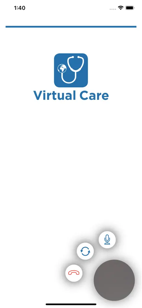 Global Virtual Care