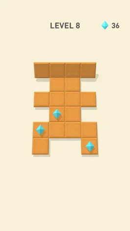 Game screenshot RollUp Tiles hack