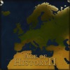 Age of History II Europe Lite - iPhoneアプリ