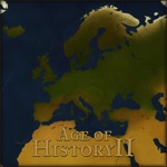 Download Age of History II Europe Lite app