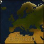 Age of History II Europe Lite app download