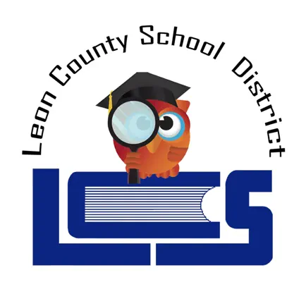 Leon County Schools Community Cheats