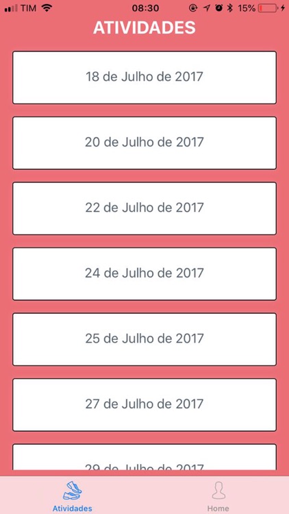 Projeto Reprograme-se screenshot-4