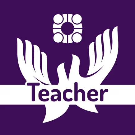 TeamWork Teacher Читы