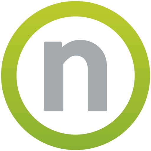 Nelnet iOS App