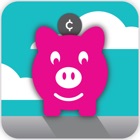 Top 18 Finance Apps Like Banker Jr. - Best Alternatives