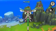 LEGO® Ninjago™ iphone bilder 3
