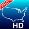 An app to satisfy all your Fishing and Boating's needs, developed with the help of expert boaters