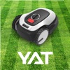 YatCN