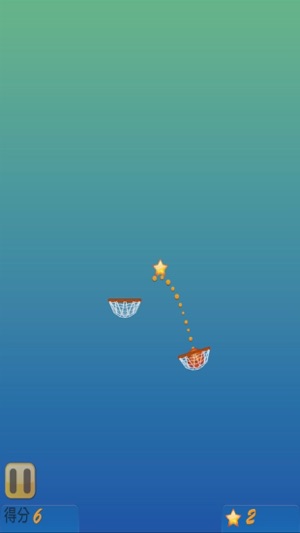 無限射籃(圖3)-速報App