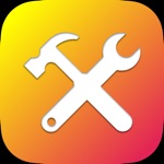 Download Farm Tools app