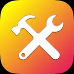 Farm Tools App Support