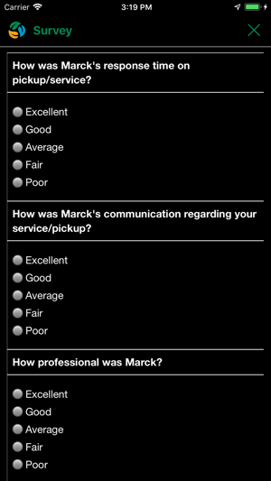 Marck Waste(圖5)-速報App