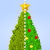 Treeming 3D icon